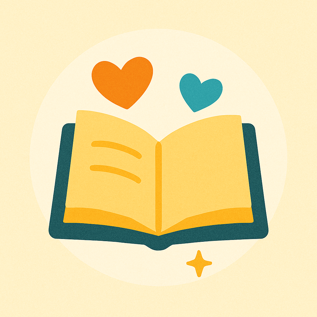 Choose a Lesson Icon
